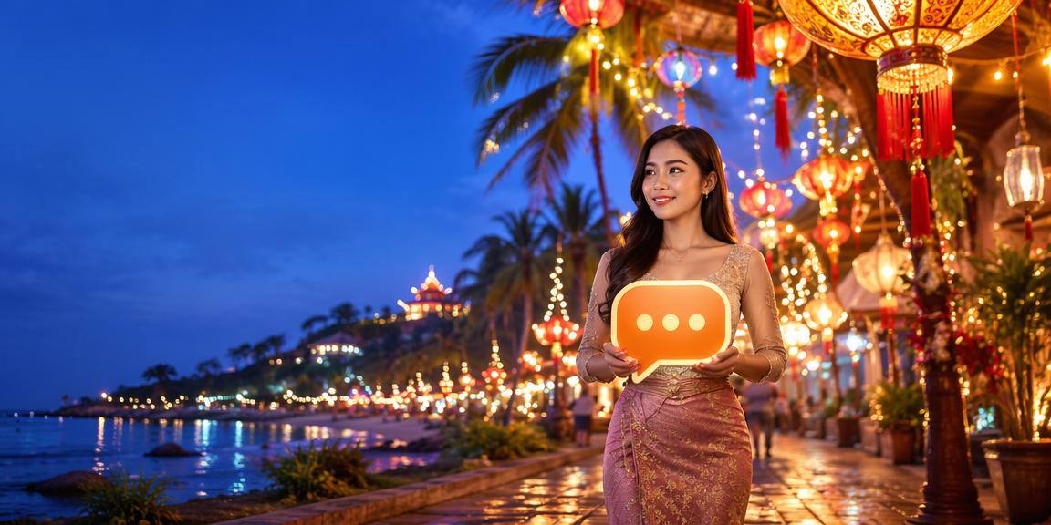yom77 အဆင့် ၃ ဆင့်နဲ့ အက်ပ်ထည့်သွင်းပါ