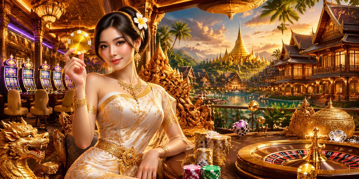 yom77 yom77 အတွက် တိုက်ရိုက်ကာစီနို စလော့ လမ်းညွှန်