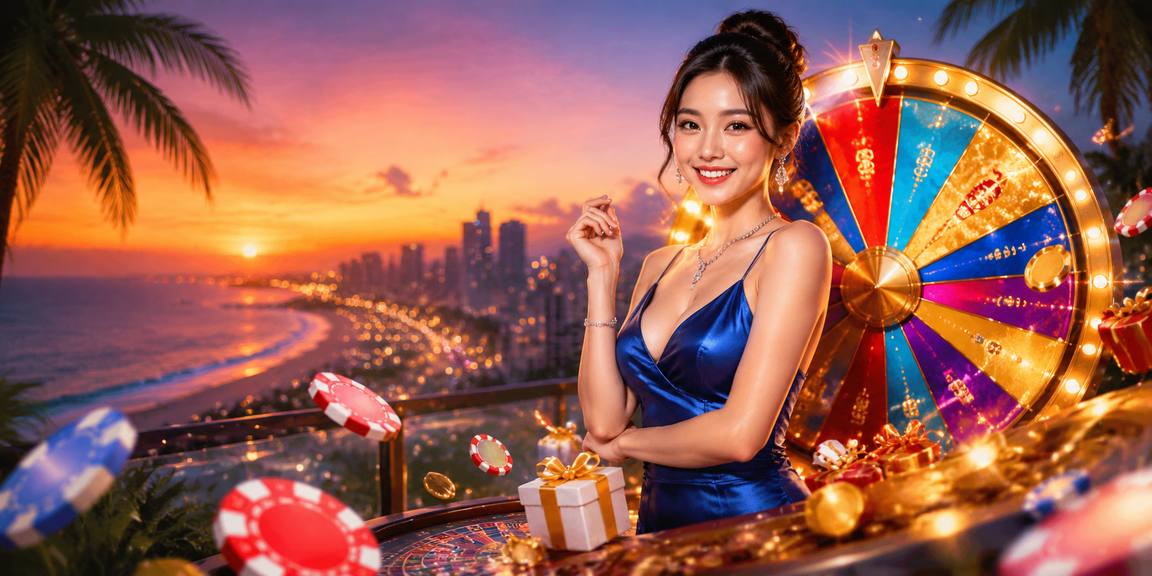 yom77 ဘောလုံးအော့ဒ်တွေကို ဘယ်လိုတွက်ထုတ်ပြီး ပြပေးသလဲ